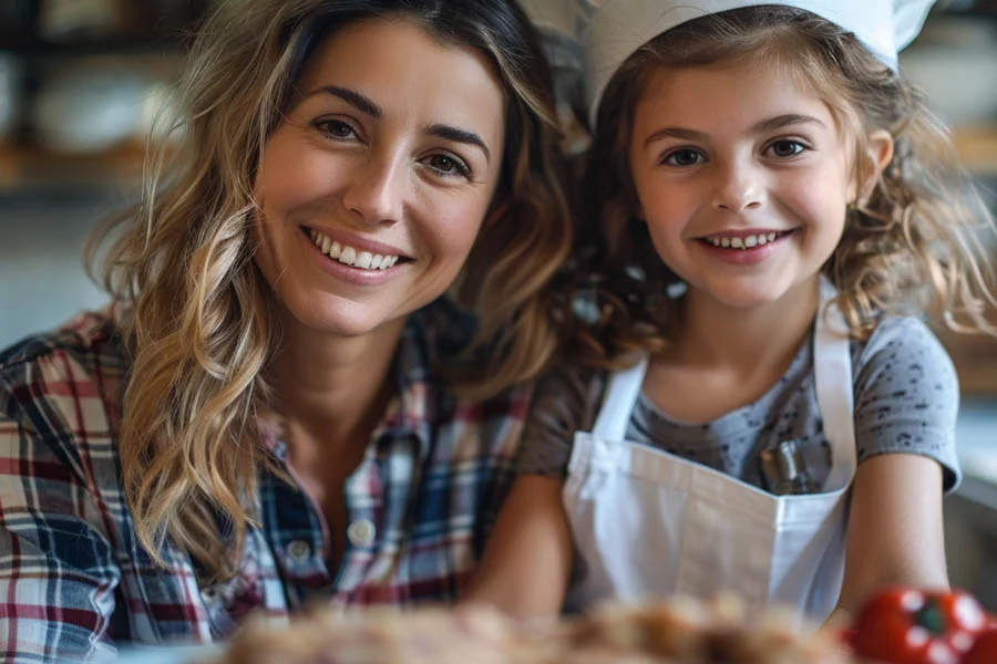 safest airfryer